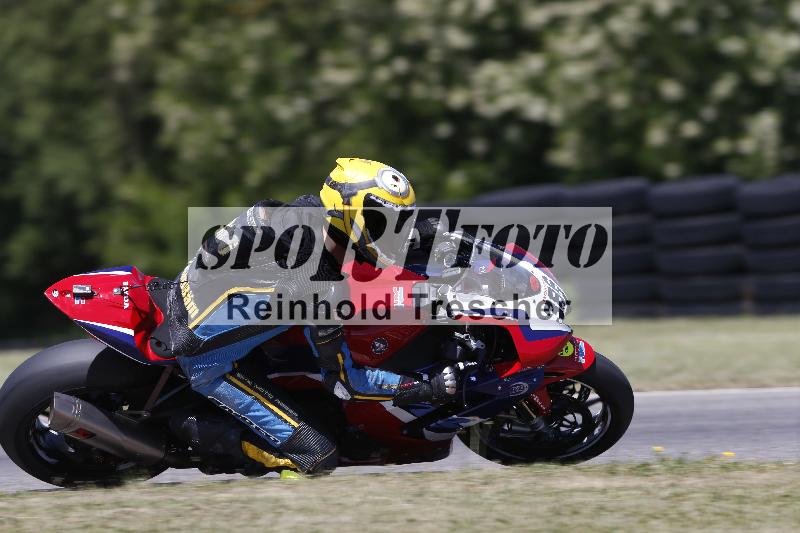 /16 16.05.2025 PROMAX ADR/Gruppe rot/386